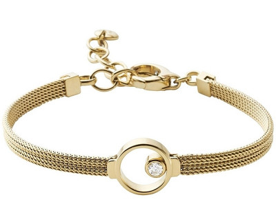 Byzylyk Skagen SKJ0838710