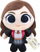 Kukull pelushi Funko Pop Harry Potter Holiday Hermione Granger, 10cm, shumëngjyrëshe