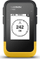 GPS dore Garmin eTrex SE, 2.2", multi GNSS, i zi