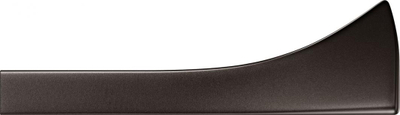 USB Samsung BAR Plus 2020, 64GB, USB 3.1, i hirtë