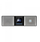UPS Eaton 9PX 5000i RT3U HotSwap Netpack G2, 5000VA, montim rack 3U, i zi