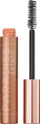 Maskarë L'Oreal Paris Lash Paradise Intense Black, 6.4ml