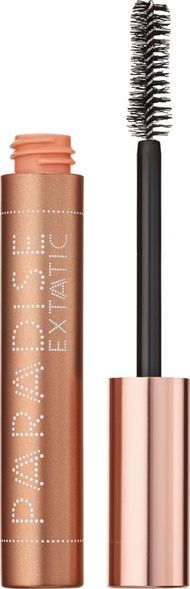 Maskarë L'Oreal Paris Lash Paradise Intense Black, 6.4 ml
