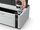 Printer inkjet Epson EcoTank M1120, monokrom, WiFi