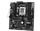 Plakë Amë ASRock A620AM PRO-A – Socket AM5, Micro-ATX, DDR5, AMD A620