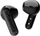 Kufje Urbanista Copenhagen 2 TWS, in ear, Bluetooth, të zeza