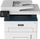 Printer Xerox B235 (B235V_DNI), i bardhë