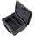 Универзална заштитна кутија Alcovisor Universal Case For Breathalyzer, 195x155x75mm, црна