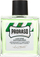 Losion pas rrojës Proraso Green Refreshing, 100 ml