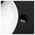 Multicooker 5,7 l, Sencor SPR 3600WH-MEG2, e Bardhë