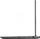 Laptop Lenovo LOQ 15IAX9, 15", Intel Core i5-12450HX, 32GB RAM, 1TB SSD, NVIDIA GeForce RTX 4050
