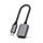 Përshtatës Satechi USB-C - USB-A 3.0, i hirtë