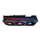 Kartelë grafike ASUS ROG -STRIX-RTX3060TI-O8G-V2-GAMING NVIDIA GeForce RTX 3060 Ti 8 GB GDDR6