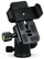 Set montimi për tripod Foldio360 Smartdome, kokë universale ball head alumini, për telefon, e zezë