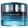 Krem korigjues Lancome Visionnaire 50 ml