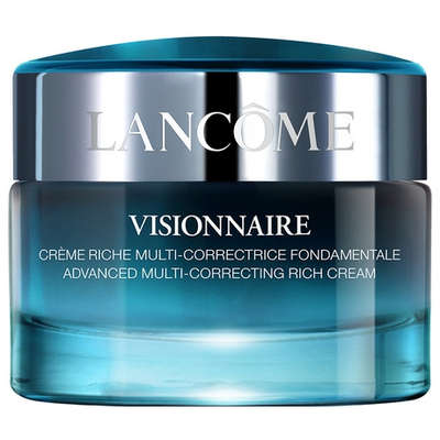 Krem korigjues Lancome Visionnaire 50 ml