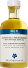 Vaj për banjo Ren Clean Skincare Atlantic Kelp and Microalgae, 110 ml