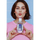 Ujë micellar Nivea 3 në 1 400 ml