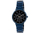 Orë dore Bentime 008-3524A