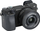 Film mbrojtës kamerë JJC KS-A6400MK Matrix, për Sony A6400 A6300, i zi