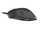 Maus Genesis Xenon 770, i zi