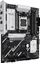 Матична плоча ASUS Prime B850 Plus CSM, Socket AM5, ATX