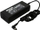 Karikues rryme HP 150W, me kabllo, i zi