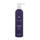 Maskë hidratuese për flokë Alterna Caviar Anti-Aging Replenishing Moisture, 487 ml