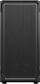 Kasë Fractal Design Focus 2 TG Clear Tint, Midi Tower