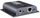 Transmetues dhe pranues video audio TECHly HDbitT, deri 120m, me IR, i zi