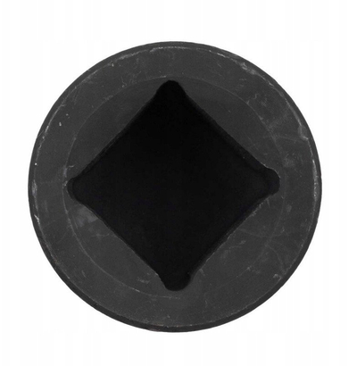 Çelës goditës JCB 26410034MPB, bit 34mm, 3/4", 6-këndor