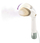 Hekur me avull dore Philips 7000 Series STH7030/10, 1300W, depozitë 200ml, blu