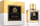 Parfum Ministry of Oud Oud Royal, Extrait de Parfum, 100ml, aromë orientale