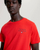 Maicë Tommy Hilfiger Regular Fit UM0UM02916SNE
