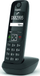 Telefoni pa tela Gigaset AS690HX, DECT, Caller ID, i zi