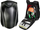 Ранец Mozos BPM MOTO, 45L, преграда за лаптоп, црна