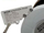 Комплет на додатоци Tormek за струг, за Tormek 4 и Tormek 7, метален