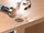 Set shpuese rrethore Einhell 49498920, 8 pjesë, 25-68 mm