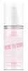 Sprej Naomi Campbell Here To Stay pNC084, 100 ml