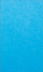 Karton dekorativ Cardboard W50, A4, 240 g/m², blu