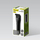Trimmer flokësh Maestro MR-641, pa kabllo, karikim USB, i zi