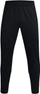 Pantallona për meshkuj Under Armour, 1233192-11903992, XL