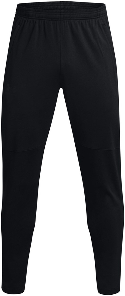 Pantallona për meshkuj Under Armour, 1233192-11903992, XL