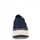 Atlete çunash Skechers Max Cushioning Advantageous M 220389, pa lidhëse, me shollë ULTRA GO, blu