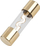 Siguresa makine AGU 30A, 10x38 mm, set 5 copë