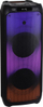 Altoparlant portativ Trevi XFest XF 3400, 200W, Bluetooth, i zi