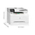 Печатач HP Color LaserJet Pro MFP M282nw, 600x600 DPI, 21 стр/мин, A4, бел