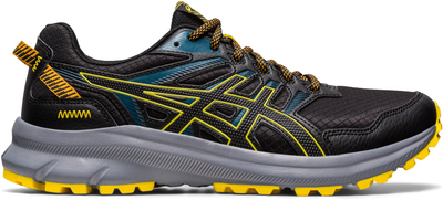 Atlete për meshkuj Asics, 1932785-25626251, zezë