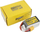 Bateri LiPo Tattu R-Line 4.0 4S1P, 850mAh, 14.8V 130C, gri