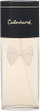 Eau de Toilette Gres Cabochard, 100 ml